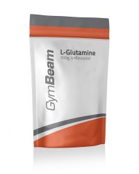 L-glutamin (500g)